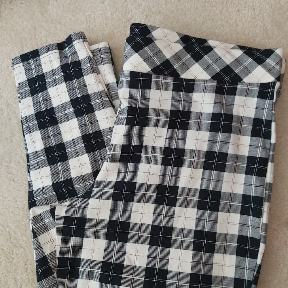 TORRID WOMEN PANTS S:3 - Picture 6 of 6